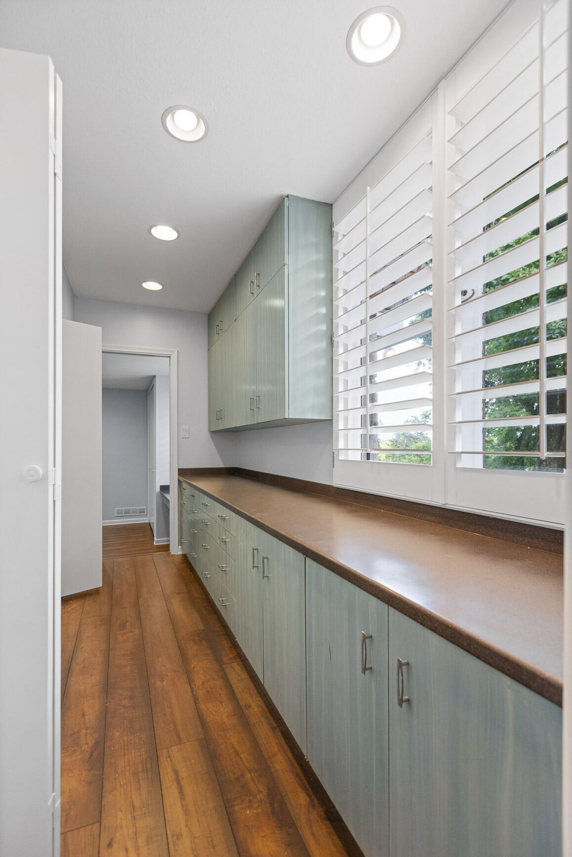 702 South Crest Road Chattanooga, TN 37404 - Photo 73 of 112 092-S Crest-92