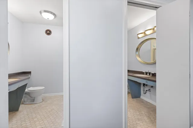 $1,399,900 | 702 South Crest Road, Chattanooga, TN 37404