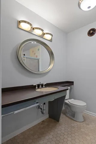 $1,399,900 | 702 South Crest Road, Chattanooga, TN 37404