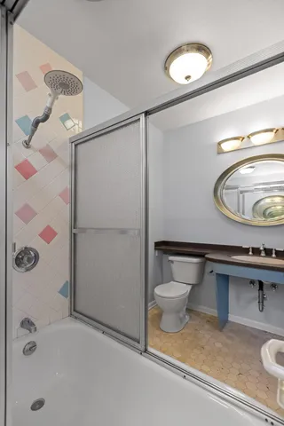 $1,399,900 | 702 South Crest Road, Chattanooga, TN 37404