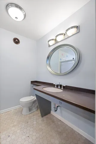 $1,399,900 | 702 South Crest Road, Chattanooga, TN 37404