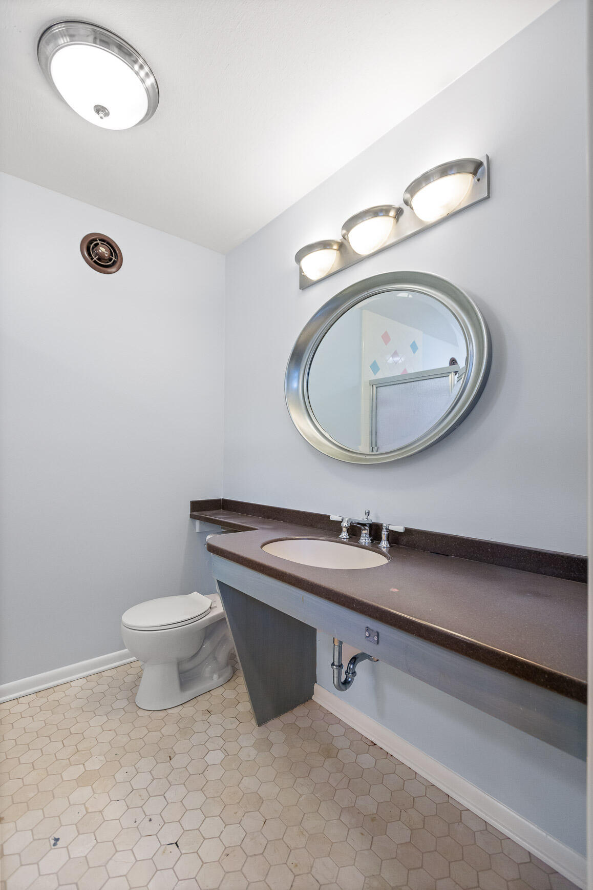 702 South Crest Road Chattanooga, TN 37404 - Photo 77 of 112 096-S Crest-96