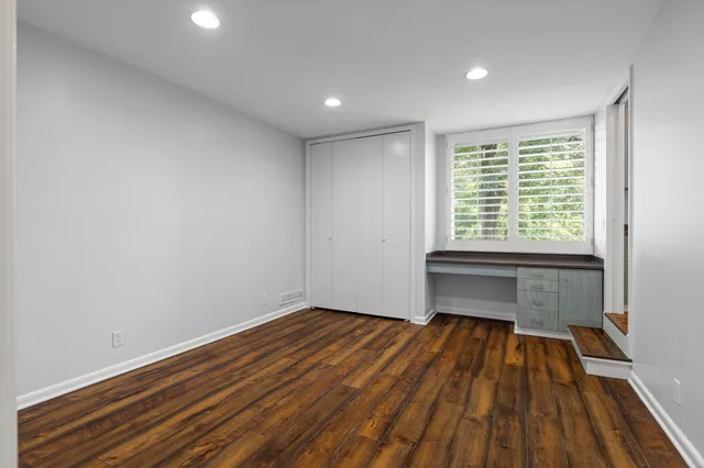 $1,399,900 | 702 South Crest Road, Chattanooga, TN 37404