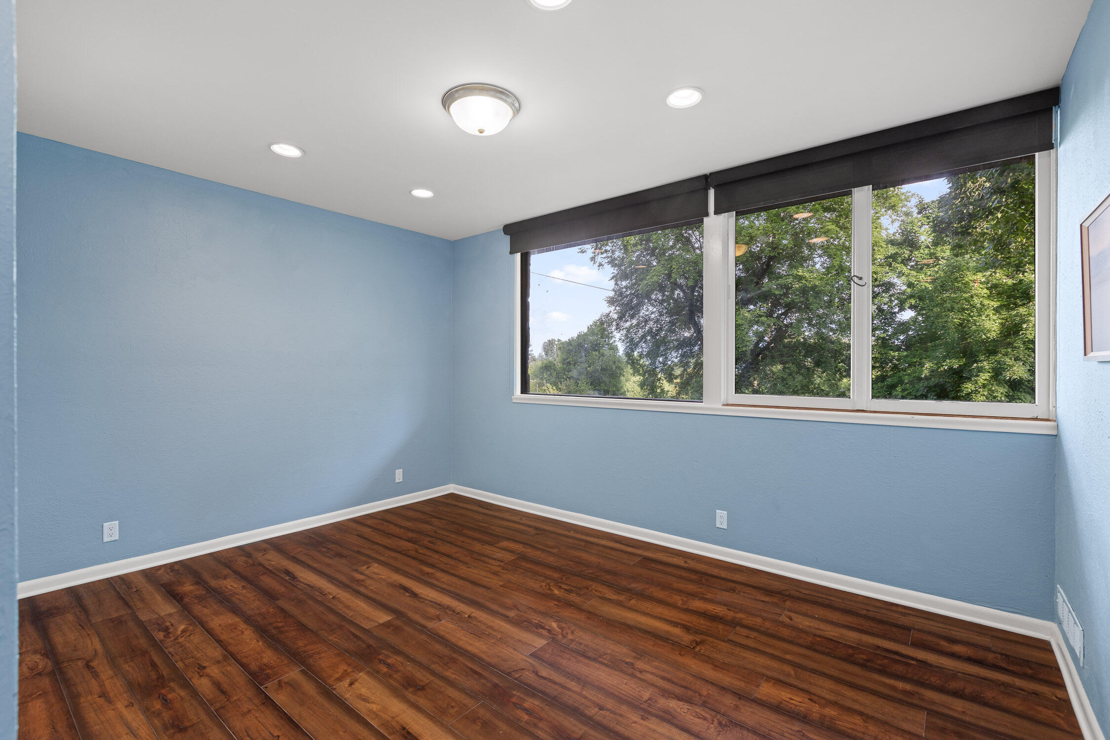 702 South Crest Road Chattanooga, TN 37404 - Photo 79 of 112 098-S Crest-98