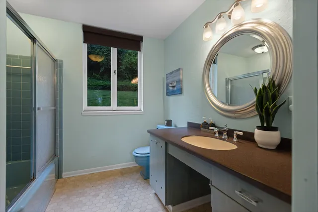 $1,399,900 | 702 South Crest Road, Chattanooga, TN 37404