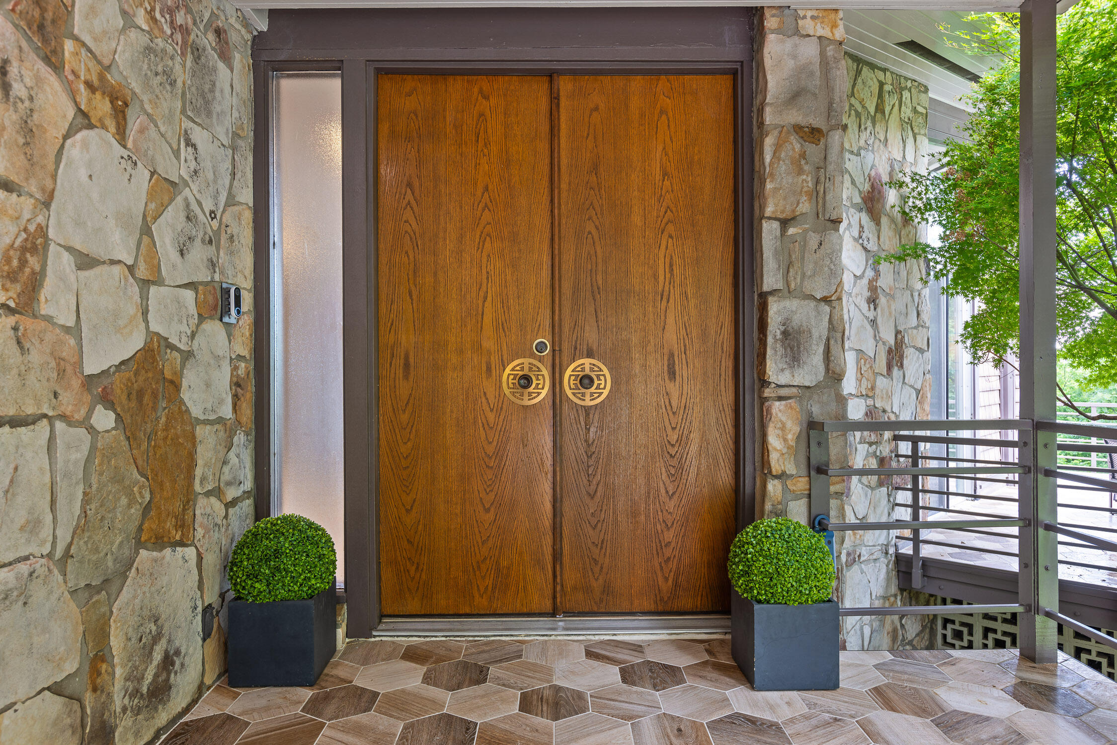 702 South Crest Road Chattanooga, TN 37404 - Photo 8 of 112 008-S Crest-8