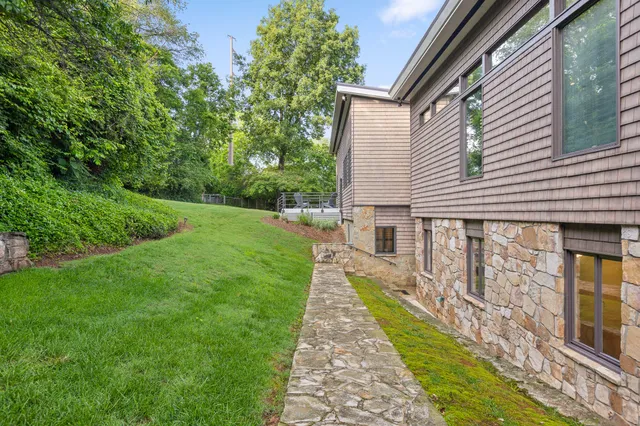 $1,399,900 | 702 South Crest Road, Chattanooga, TN 37404