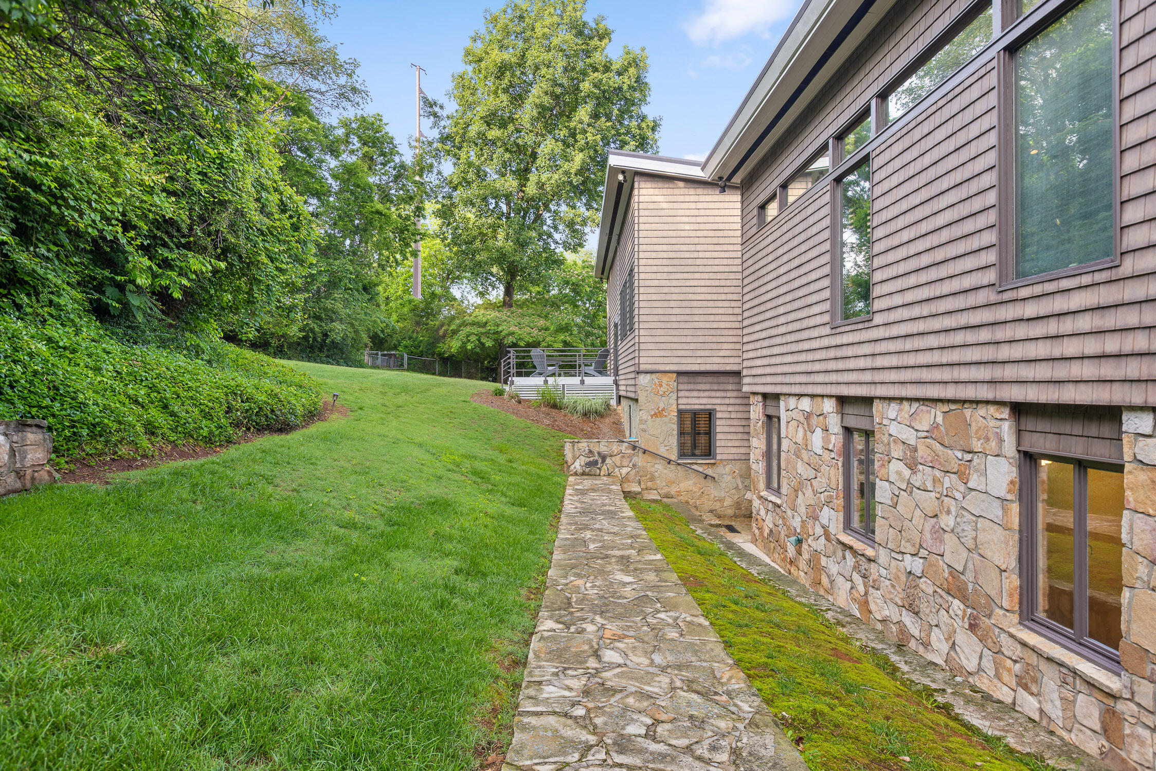 702 South Crest Road Chattanooga, TN 37404 - Photo 81 of 112 101-S Crest-101