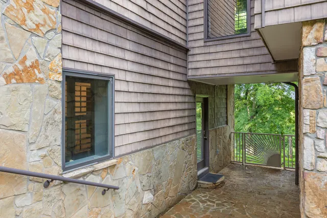 $1,399,900 | 702 South Crest Road, Chattanooga, TN 37404