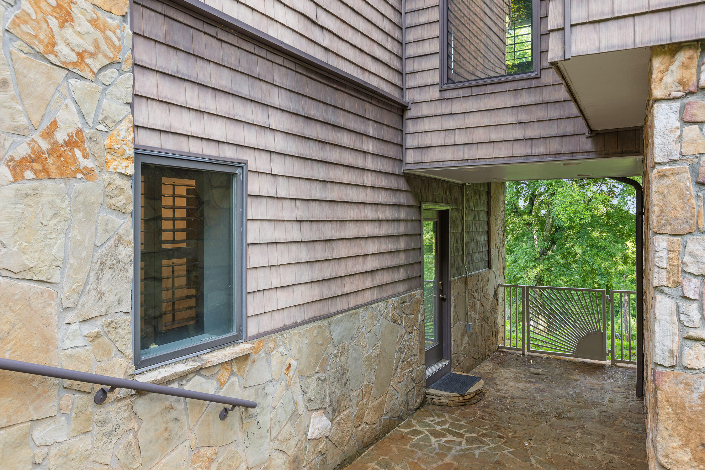 702 South Crest Road Chattanooga, TN 37404 - Photo 82 of 112 102-S Crest-102