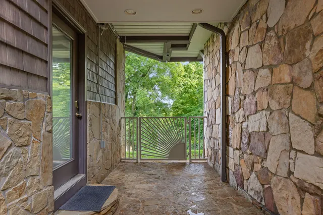 $1,399,900 | 702 South Crest Road, Chattanooga, TN 37404
