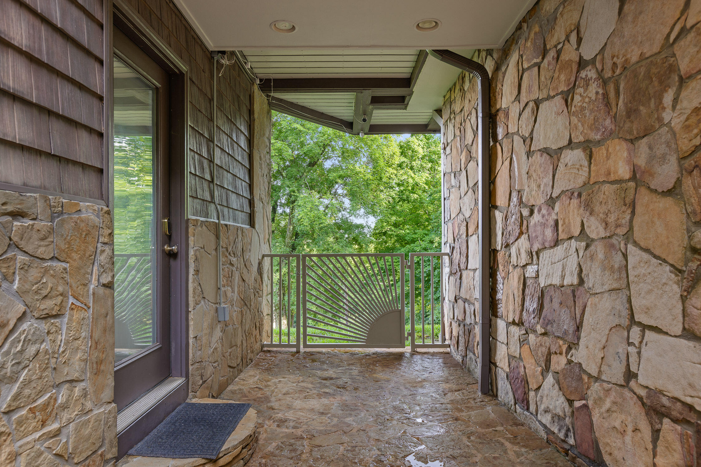 702 South Crest Road Chattanooga, TN 37404 - Photo 83 of 112 103-S Crest-103