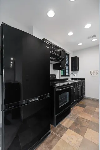 $1,399,900 | 702 South Crest Road, Chattanooga, TN 37404