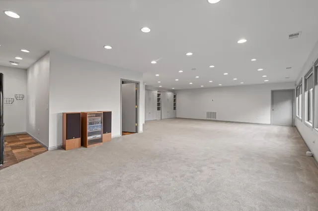 $1,399,900 | 702 South Crest Road, Chattanooga, TN 37404