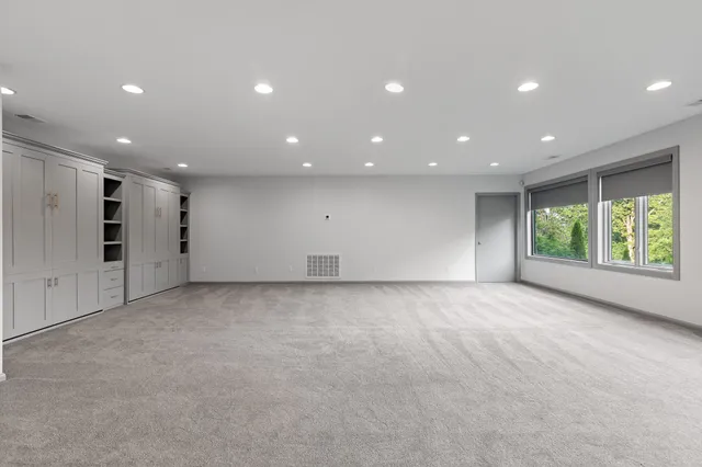 $1,399,900 | 702 South Crest Road, Chattanooga, TN 37404