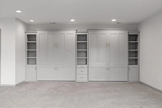 $1,399,900 | 702 South Crest Road, Chattanooga, TN 37404