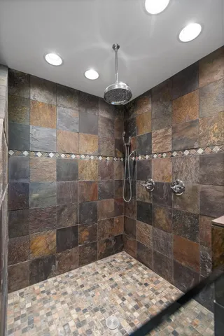 $1,399,900 | 702 South Crest Road, Chattanooga, TN 37404