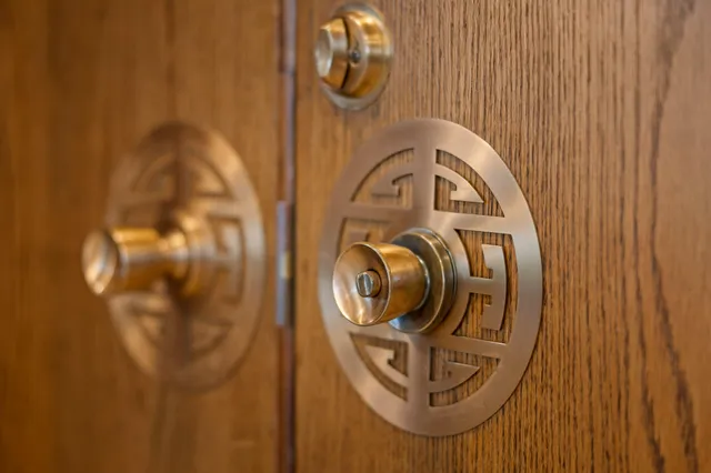 $1,399,900 | 702 South Crest Road, Chattanooga, TN 37404