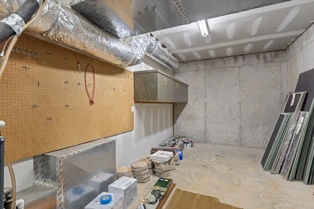 $1,399,900 | 702 South Crest Road, Chattanooga, TN 37404