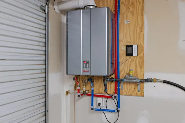 $1,399,900 | 702 South Crest Road, Chattanooga, TN 37404