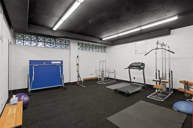 $1,399,900 | 702 South Crest Road, Chattanooga, TN 37404