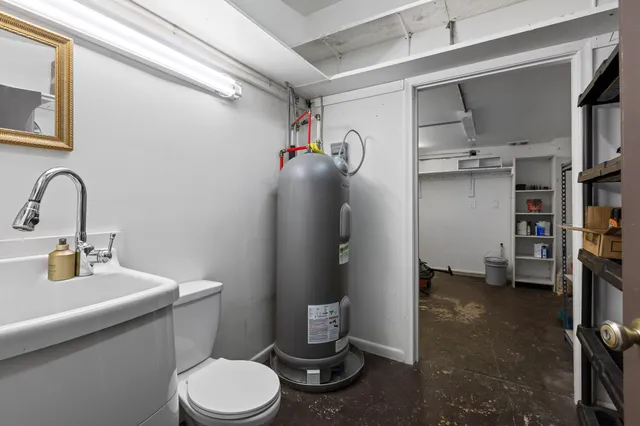 $1,399,900 | 702 South Crest Road, Chattanooga, TN 37404