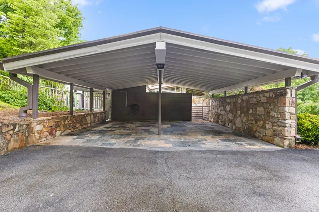 $1,399,900 | 702 South Crest Road, Chattanooga, TN 37404