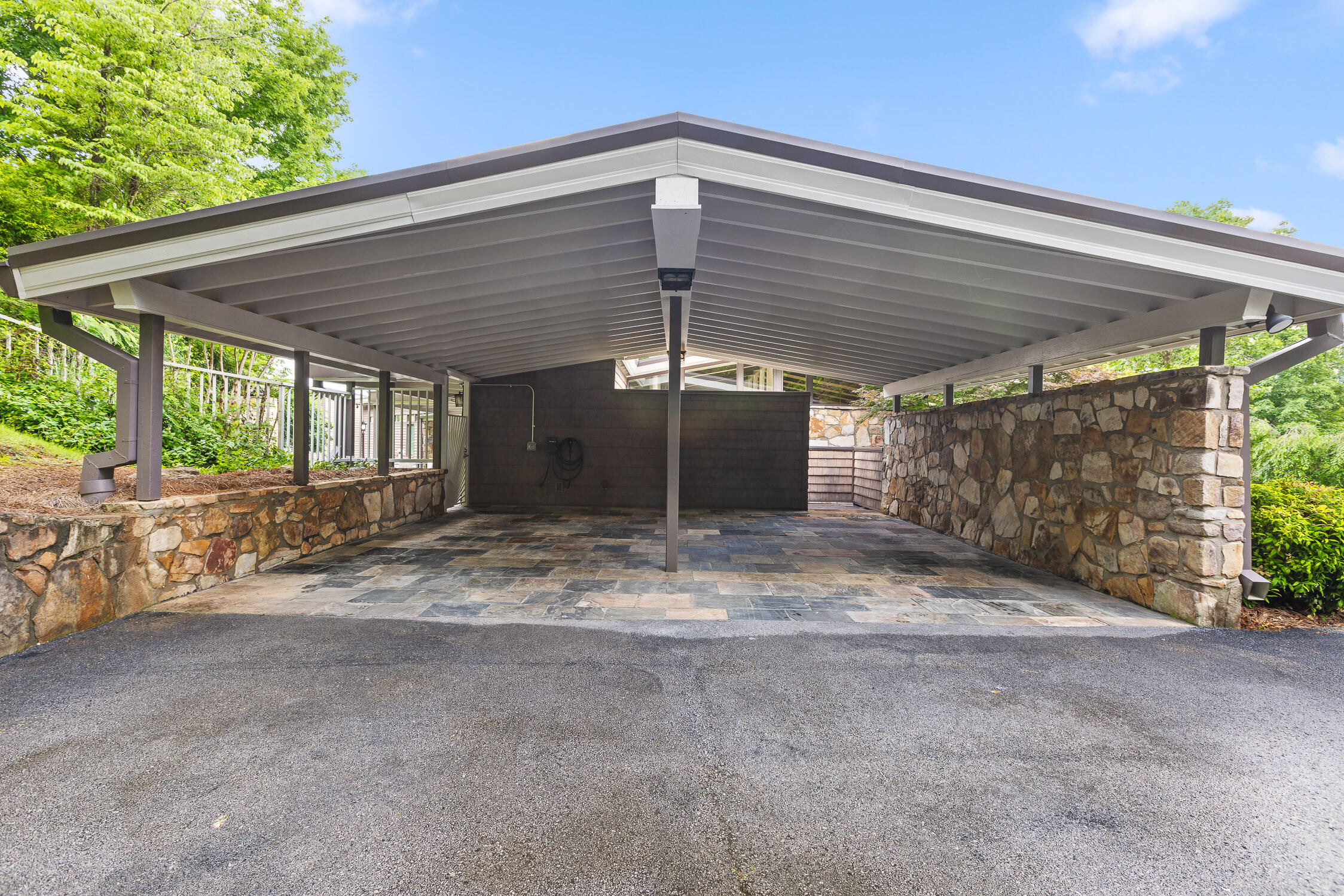 702 South Crest Road Chattanooga, TN 37404 - Photo 95 of 112 007-S Crest-7