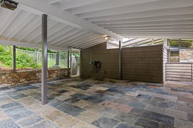 $1,399,900 | 702 South Crest Road, Chattanooga, TN 37404