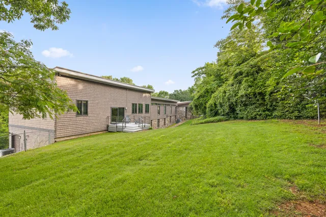 $1,399,900 | 702 South Crest Road, Chattanooga, TN 37404