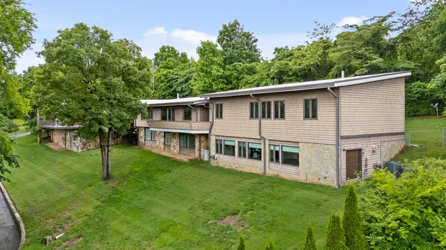 $1,399,900 | 702 South Crest Road, Chattanooga, TN 37404