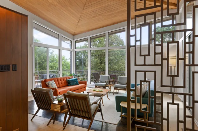 $1,399,900 | 702 South Crest Road, Chattanooga, TN 37404