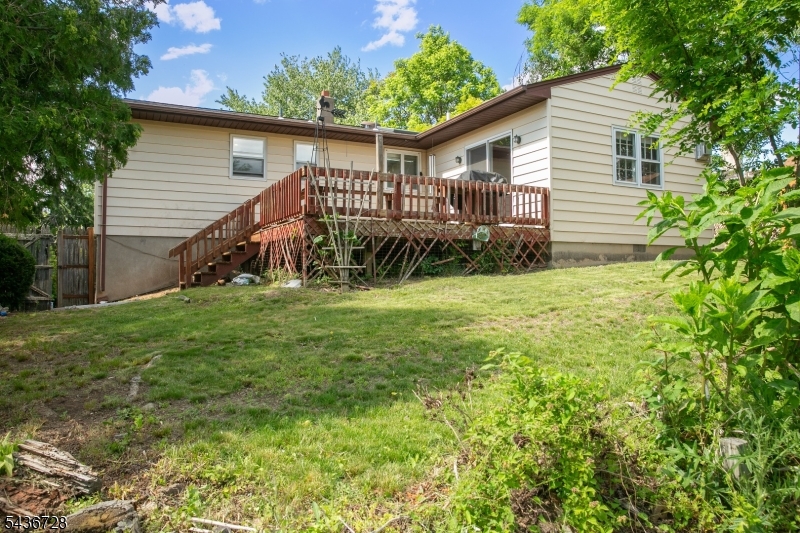 44 Adelphia Road Parsippany, NJ 07054 - Photo 27 of 32