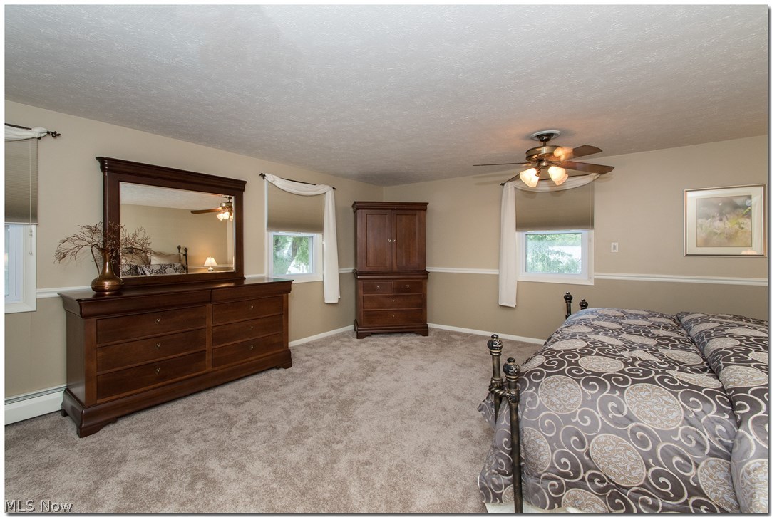 1336 Ford Road Lyndhurst, OH 44124 - Photo 23 of 35