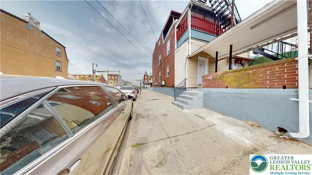 $624,900 | 858 North 7th Street, Allentown, PA 18102