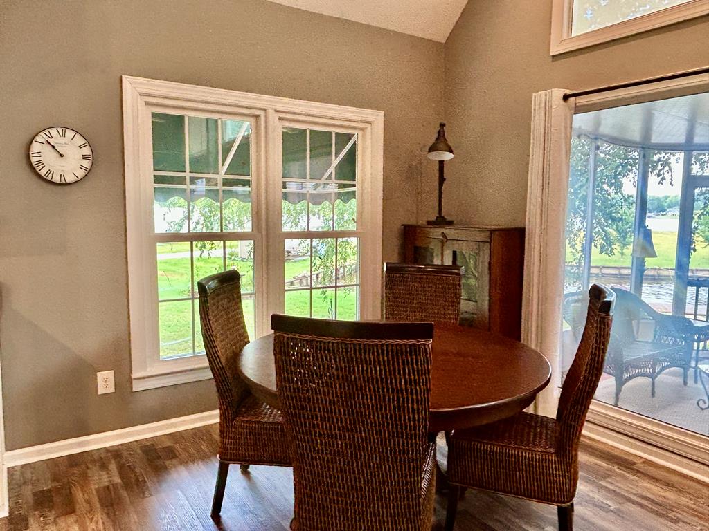 57 Ridgewood Drive Waterloo, SC 29384 - Photo 9 of 28