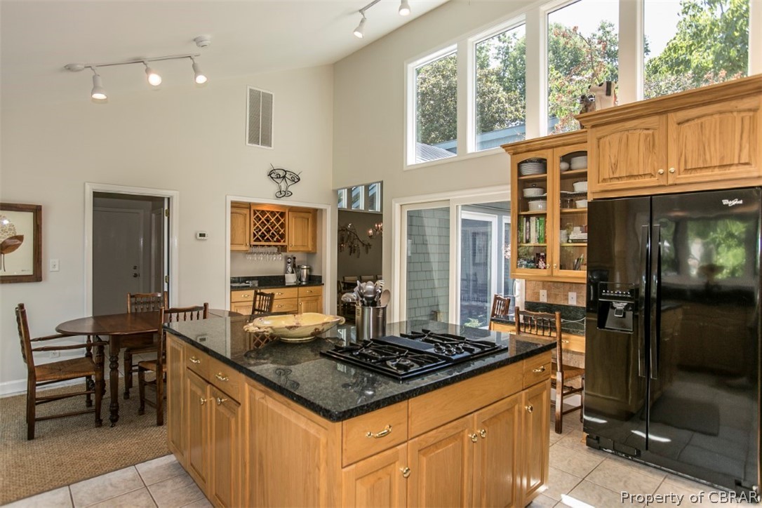 5432 White Hall Road Gloucester, VA 23061 - Photo 20 of 50