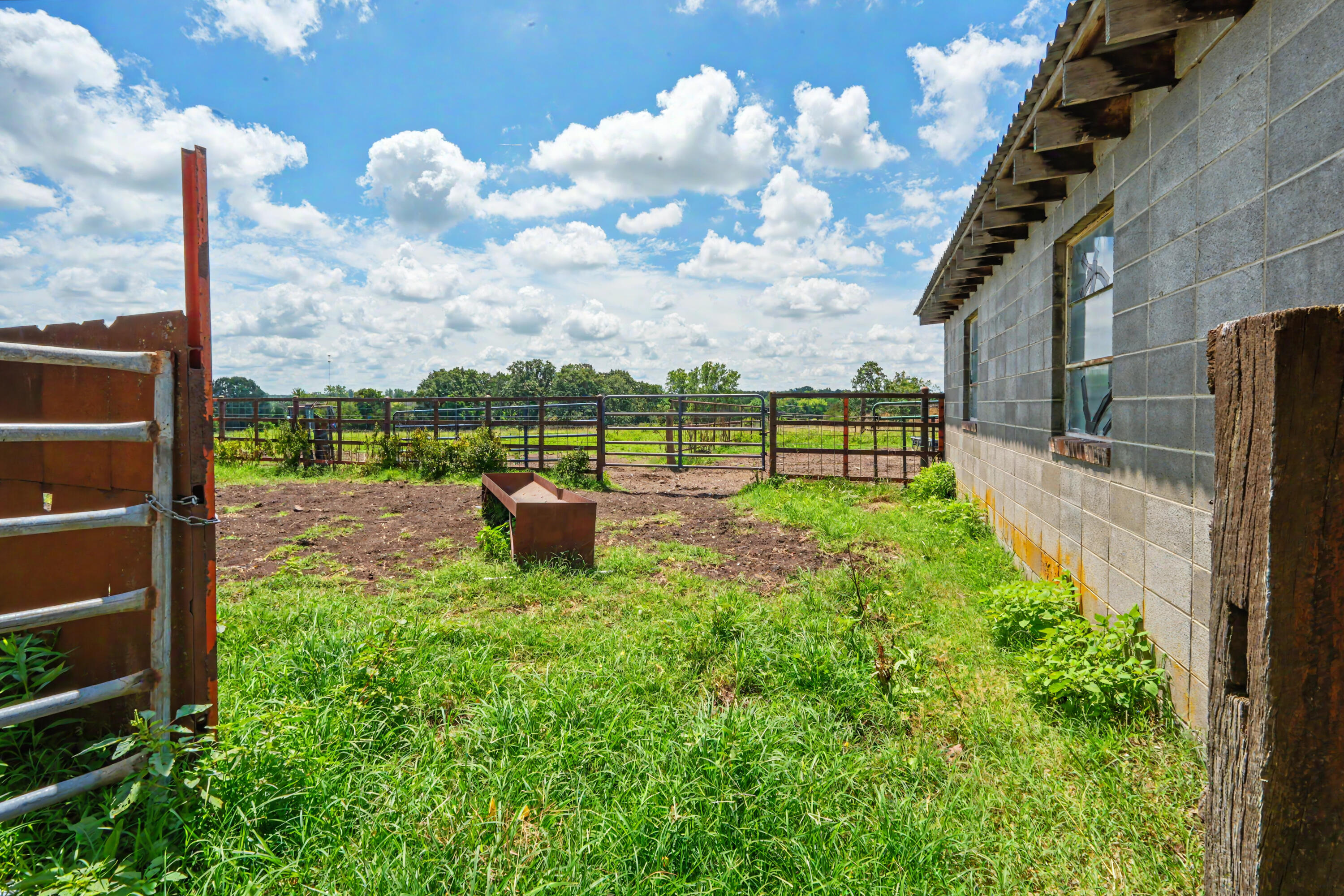 1114 Vermule Road Billings, MO 65610 - Photo 48 of 62 26_1114 Vermule Rd