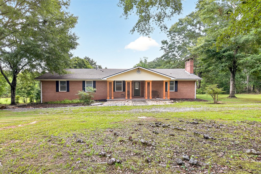 9406 Whitesville Road Columbus, GA 31808 - Photo 2 of 75
