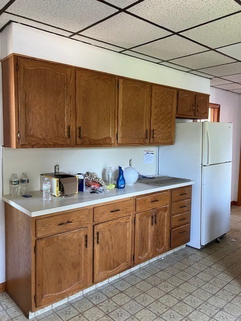 31 Corey Street, Unit 3 Everett, MA 02149 - Photo 2 of 9
