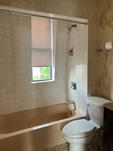 31 Corey Street, Unit 3 Everett, MA 02149 - Photo 4 of 9