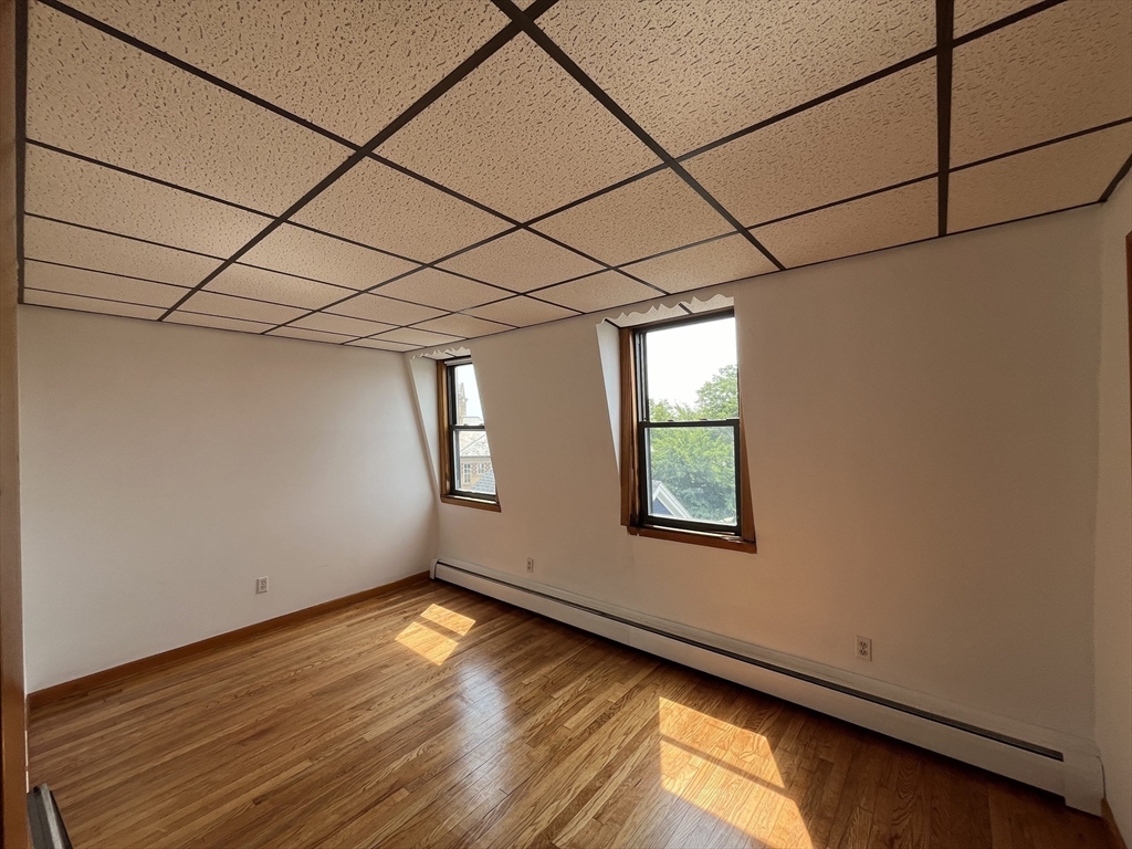 31 Corey Street, Unit 3 Everett, MA 02149 - Photo 6 of 9