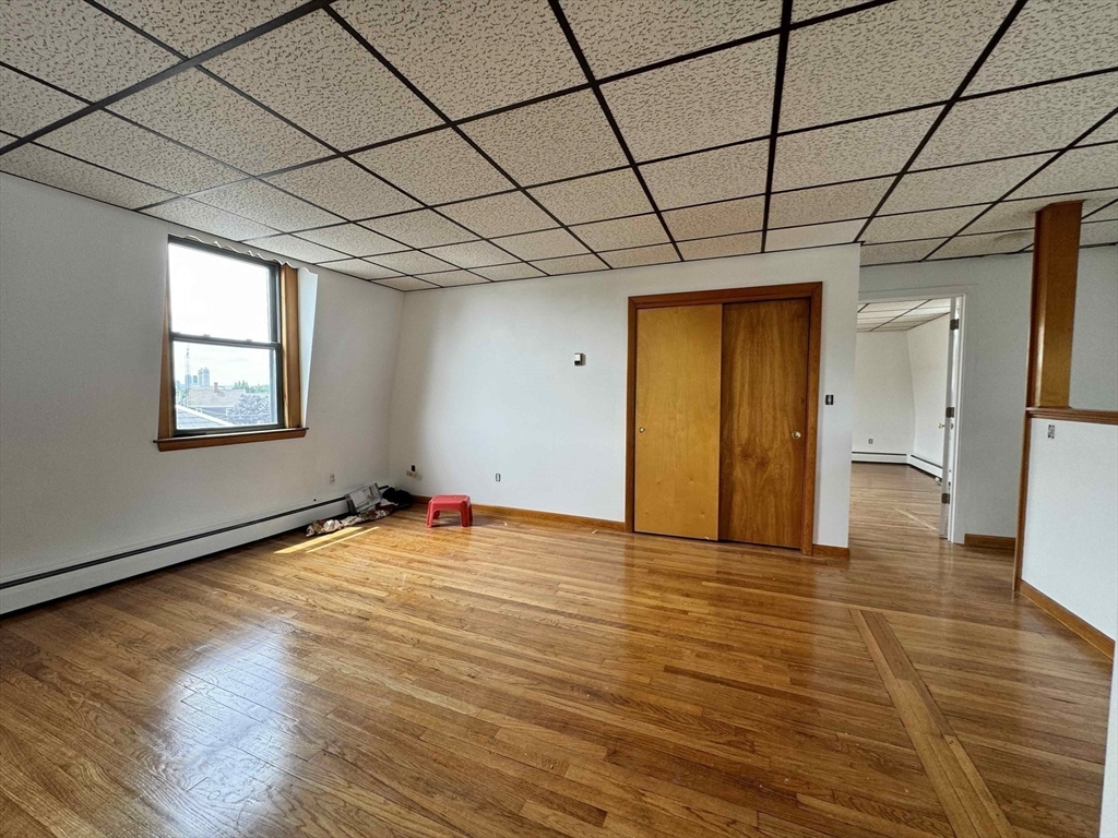 31 Corey Street, Unit 3 Everett, MA 02149 - Photo 7 of 9