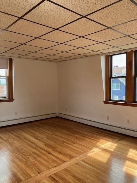31 Corey Street, Unit 3 Everett, MA 02149 - Photo 8 of 9