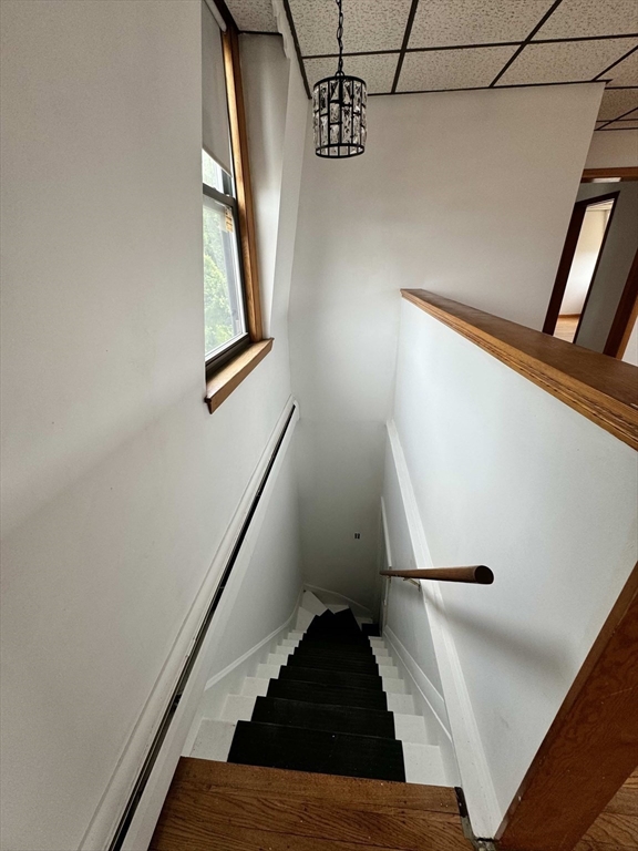 31 Corey Street, Unit 3 Everett, MA 02149 - Photo 9 of 9
