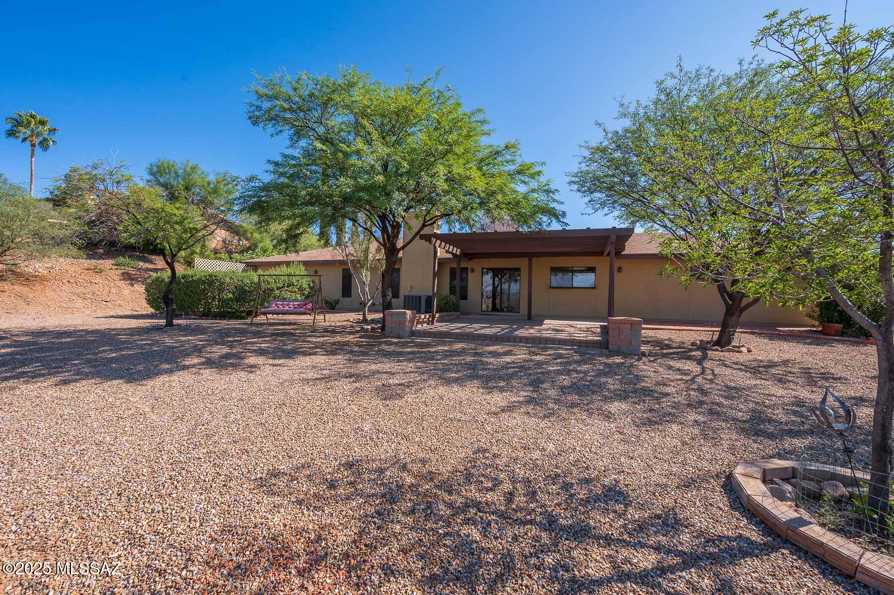 416 Rio Rico Drive Rio Rico, AZ 85648 - Photo 39 of 43 DSC_3026