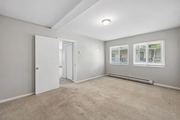$875 | 550 Harding Place, Unit E113, Nashville, TN 37211