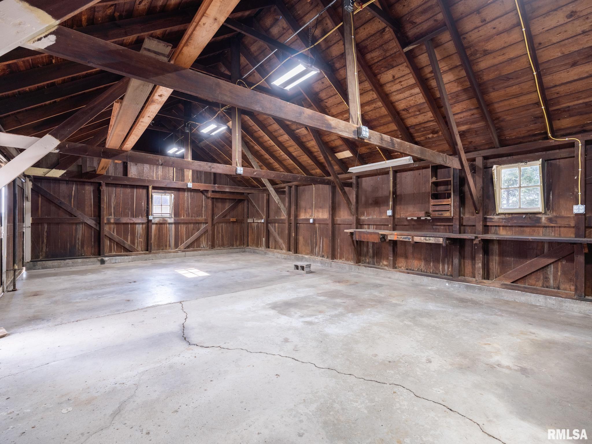 1105 Upper Spring Bay Road East Peoria, IL 61611 - Photo 70 of 100 Gallery Image 70