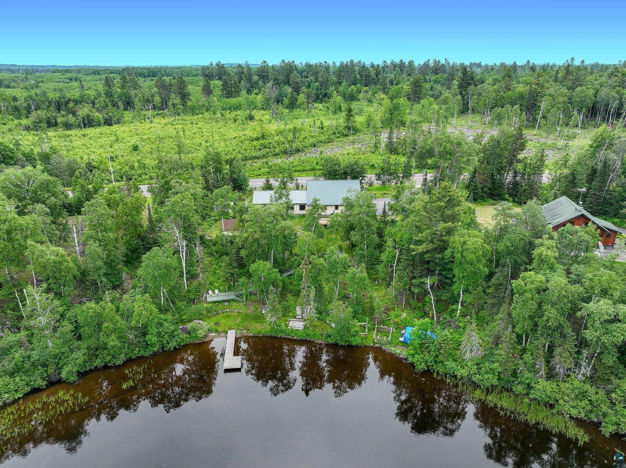 9369 Pequaywan Lake Road Duluth, MN 55803 - Photo 39 of 39