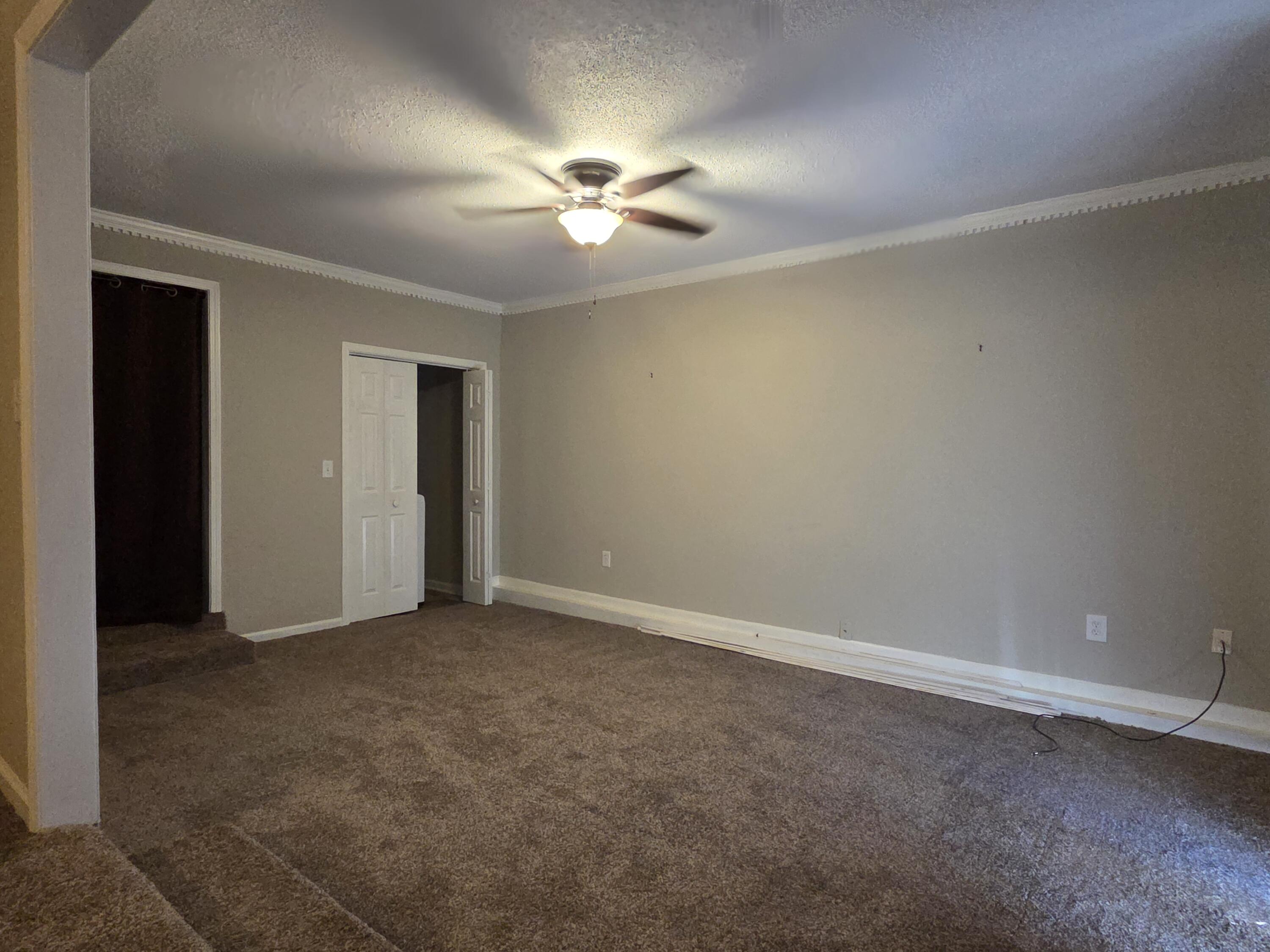 22 West End Street Manning, SC 29102 - Photo 5 of 18